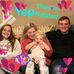Tanya Mounts - Facebook
