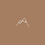 Tanya Mounts 🗻 - @tanya.mounts - Instagram