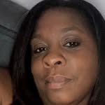 Tania Nicholson - @tanya.nicholson.925 - Instagram