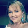 Tania Nicholson - @tanianicholson - TikTok
