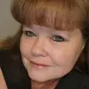 Tanya Dimealeen Nicholson - @tanya.dimealeen.n - TikTok
