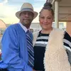 Tanya Nicholson883 - @tanyanicholson0 - TikTok