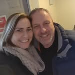 Tanya Nicholson - @tansnich22 - Instagram