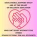 Tanya Nicholson - Facebook