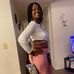 Tanya Nicholson - Facebook