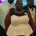 Tanya Nicholson - Facebook