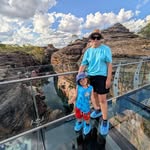 Tanya Nicholson - @nicholsontanyamaree - Instagram