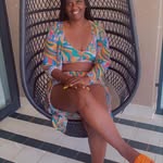 Tanya Nicholson - @bowleg214 - Instagram