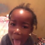 Tanya Nicholson - @tanya.nicholson.520357 - Instagram