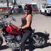 Tanya Nicholson - Facebook
