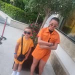 Tanya Nicholson - @tnslashxtendpersonal - Instagram
