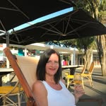 Tanya Nicholson - @tanyanic14 - Instagram