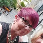 Tanya Nicholson - @nicholson137 - Instagram