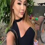 Tanya Nicholson - @tanyanicholson194 - Instagram