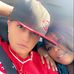 Tanya Nicholson - Facebook