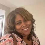 Tanya Nicholson - @tebunny - Instagram