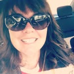 Tanya Nicholson - @tannic19 - Instagram