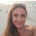 Tanya Nicholson - Facebook