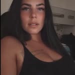 Tanya Nicholson - @tanyaakentt - Instagram