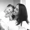 Tanya Nicholson - @tanyaneuffer - TikTok