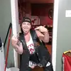 tanya nicholson - @itsyagirltan1234567 - TikTok
