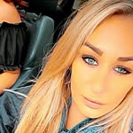 Tanya Nicholson - @tanya_nicholson_ - Instagram