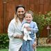 Tanya Nicholson - Facebook