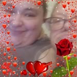 Tanya Nicholson - @tanya.nicholson.1974 - Instagram