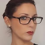Tanya Nicholson - @tanya.e.nicholson - Instagram