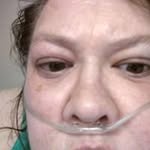 Tanya Nicholson - @tanya.nicholson.12576 - Instagram