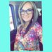 Tanya Nicholson - Facebook