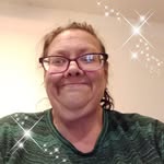 Tanya Nicholson - @tanyanicholson760 - Instagram