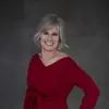 Tanya Nicholson - @tanya.nicholson5 - TikTok