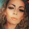 Tanya Nicholson - @tanyanicholson1 - TikTok