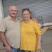 Tanya Nicholson Galloway - Facebook