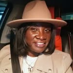 Tanya Nicholson Osorio - @ms_t_osorio - Instagram