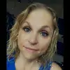 Tanya Nicholson Pruitt - @tanyanicholsonpru - TikTok