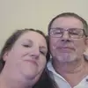 Tanya Nicholsonwootton - @tanya.nicholsonwo - TikTok