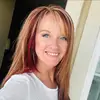 tanyanicholson19 - @tanyanicholson19 - TikTok