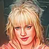 tanyanicholson431 - @tanyanicholson431 - TikTok