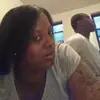 tanyanicholson - @tanyanicholson - TikTok