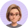 Traveling with Tanya - @tanya.nicholson - TikTok