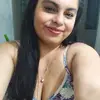 Esme - @tanya.ojeda - TikTok