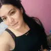 OjedaTS - @tanyaojeda11 - TikTok
