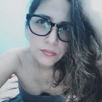 Tania Ojeda - @tany_ojeda_ - Instagram