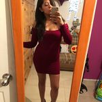 Tania Ojeda - @tany_om - Instagram