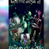 Tania Ojeda - @taniaojeda2 - TikTok
