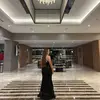 Tania Ojeda✨ - @taniaojedarojas - TikTok