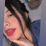 Tania ojeda - @tan_iaojeda - Instagram