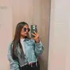 Tania Ojeda - @taniaojeda11 - TikTok